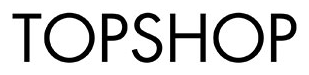 Topshop