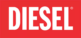 Diesel