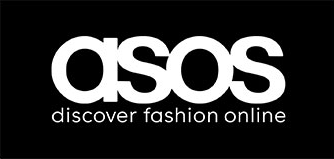ASOS