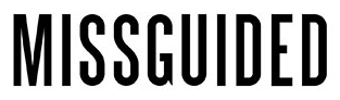 Missguided