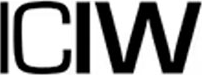 ICIW