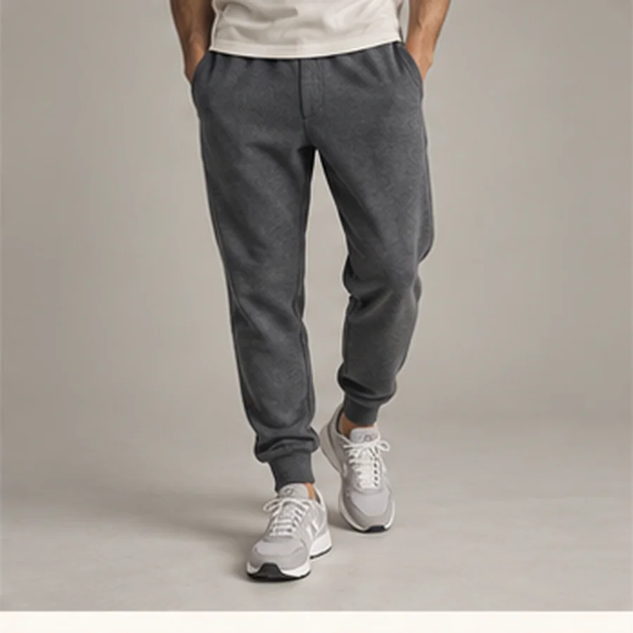 Joggers & Pants