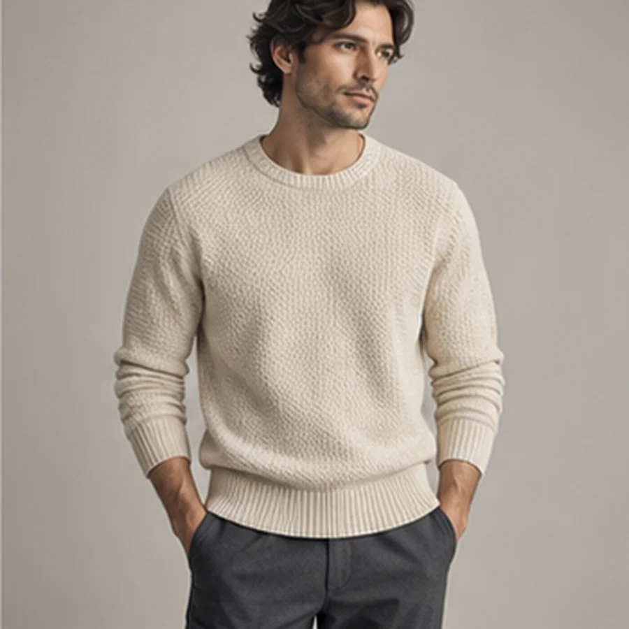 Knits & Sweaters
