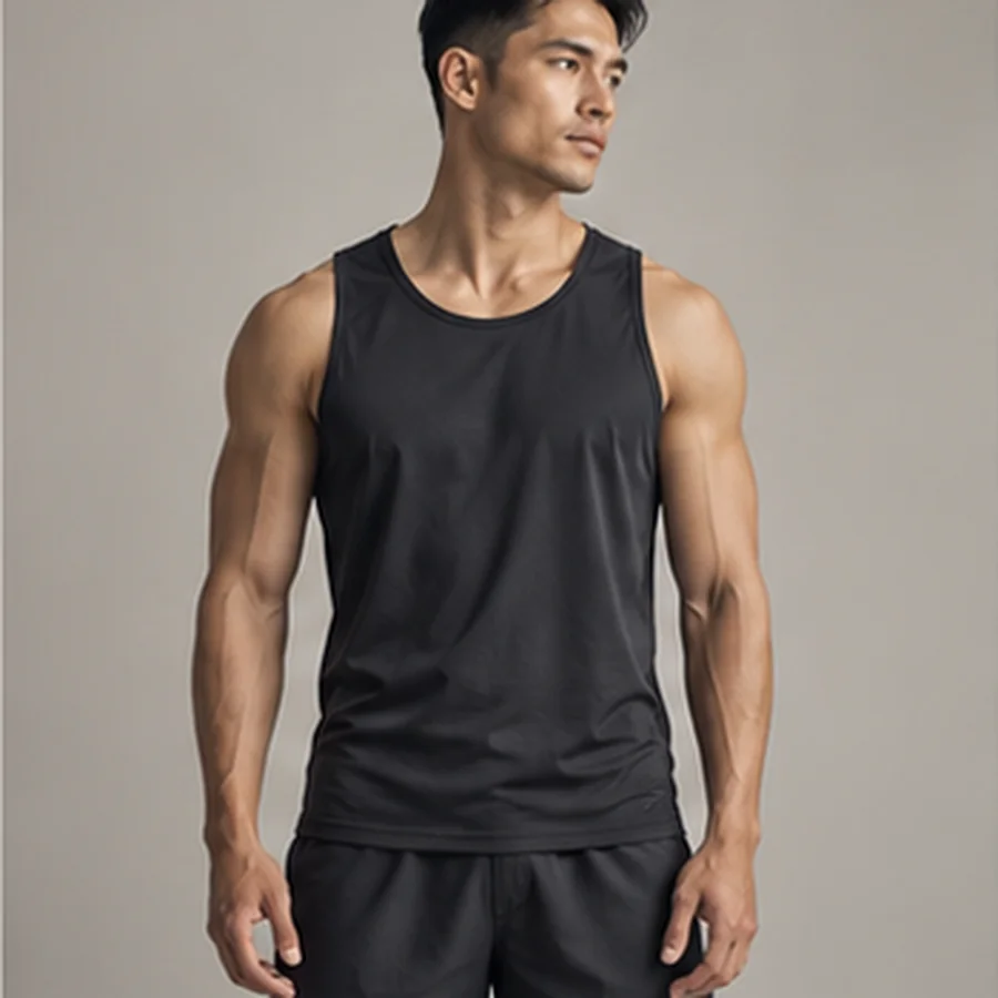 Tank Tops