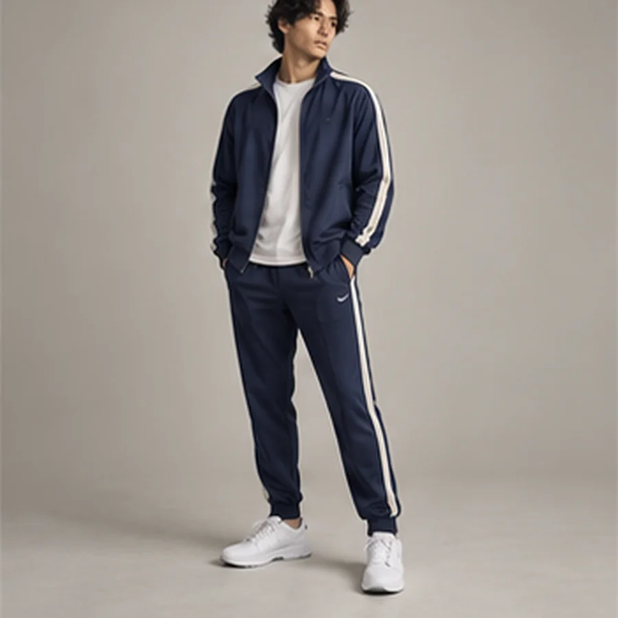 Tracksuits