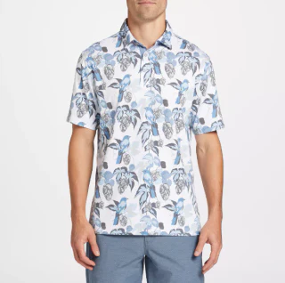 เสื้อโปโลผู้ชาย · 3