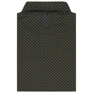 Polo à séchage rapide pour hommes · 4