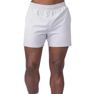 Men's shorts · 1