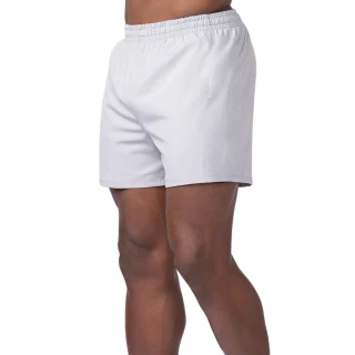 Men's shorts · 4