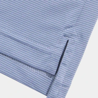 男款棉質 Polo 衫 · 200 GSM · 6