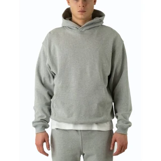Unisex cotton/polyester tracksuit · 1