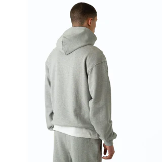 Unisex cotton/polyester tracksuit · 3