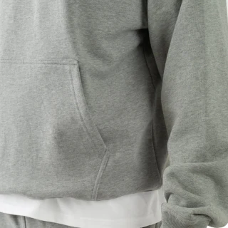 Unisex cotton/polyester tracksuit · 6