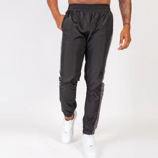 Cargo-Jogger für Herren · 2
