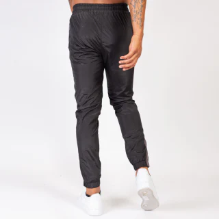 Cargo-Jogger für Herren · 3