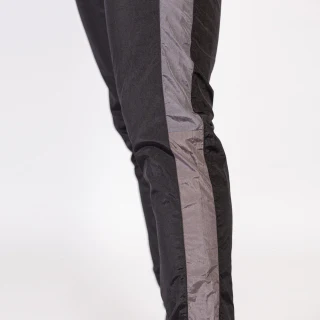 Cargo-Jogger für Herren · 5