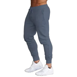 Herren-Jogger · 1