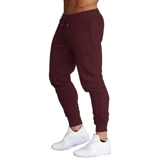 Herren-Jogger · 4