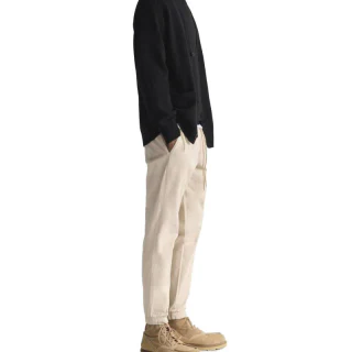 Herren-Jogger · 2