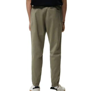 Herren-Jogger · 3
