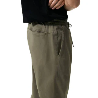 Herren-Jogger · 4