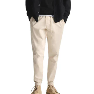 Herren-Jogger · 5