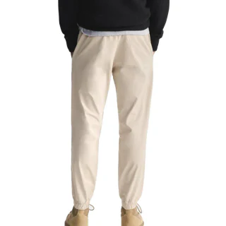 Herren-Jogger · 6