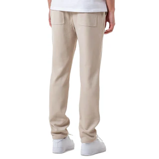 Joggers cargo in cotone da uomo · 3