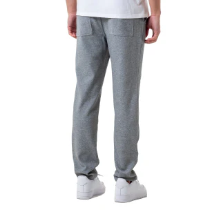 Joggers cargo in cotone da uomo · 4