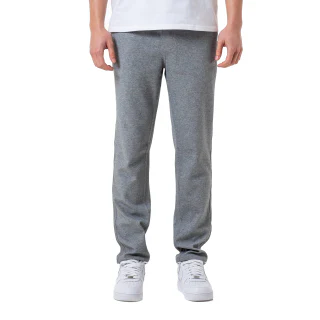 Joggers cargo in cotone da uomo · 5