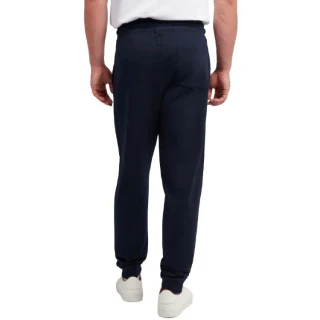 Pantalons pour hommes · 2