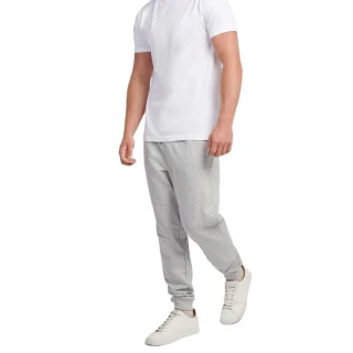 Pantalons pour hommes · 4