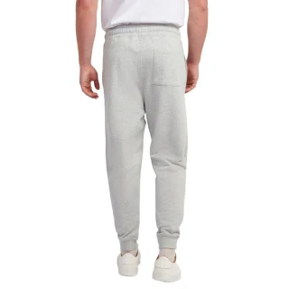 Pantalons pour hommes · 5