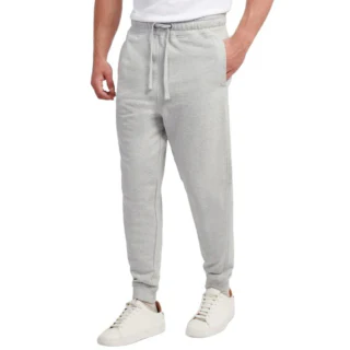 Pantalons pour hommes · 6