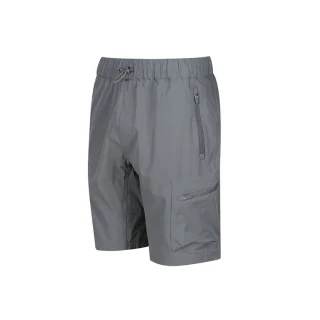 Men's cargo shorts · 2