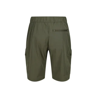 Men's cargo shorts · 4