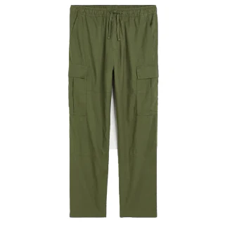 Hose · 5