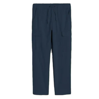 Hose · 6