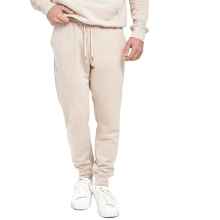 Pantaloni da jogging unisex · 1