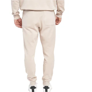 Pantaloni da jogging unisex · 2
