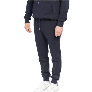 Pantaloni da jogging unisex · 3