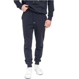 Pantaloni da jogging unisex · 4