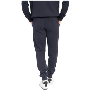 Pantaloni da jogging unisex · 5