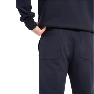 Pantaloni da jogging unisex · 6