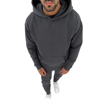 Men's tracksuit · 2