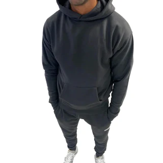 Men's tracksuit · 3