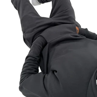 Men's tracksuit · 6