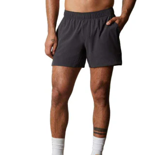 Pantaloncini da uomo · 1
