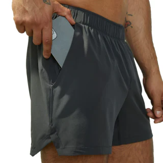 Pantaloncini da uomo · 4