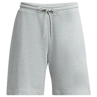 Short en nylon pour hommes · 5